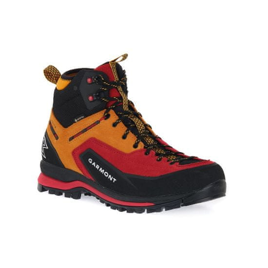 Garmont Obuv treking Vetta Tech Gtx