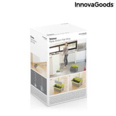 InnovaGoods Mop s vedrom Trimo