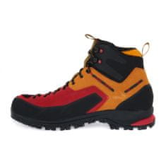 Garmont Obuv treking 42.5 EU Vetta Tech Gtx