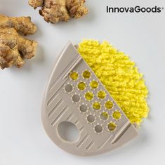 InnovaGoods Strúhadlo Mandolína 5 v 1