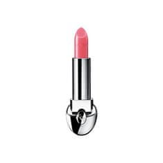 Guerlain Luxusné rúž Rouge G ( Lips tick ) 3,5 g (Odtieň 25)