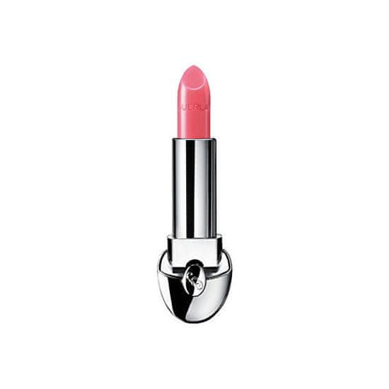 Guerlain Luxusné rúž Rouge G ( Lips tick ) 3,5 g
