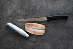 F. Dick Pružný filetovací nôž (18 cm a 21 cm)