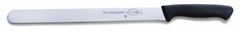 F. Dick Rezací nôž s čiastočne vlnitým rezom v dĺžke 30 cm