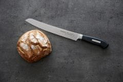 F. Dick Nôž na chlieb a pečivo, kovaný zo série ACTIVE CUT s dĺžkou 21 cm