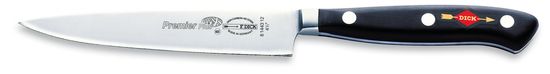 F. Dick Japonský orezávací nôž Premier Plus s dĺžkou 12 cm