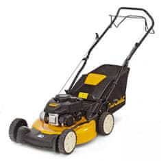 Cub Cadet Benzínová kosačka LM1 CR53, olej zdarma