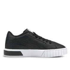 Puma Obuv 40 EU Cali Star WN S