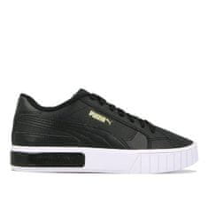 Puma Obuv 40 EU Cali Star WN S