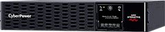 CyberPower Professional saries III RackMount 3000VA/3000W, 2U