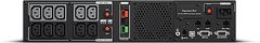 CyberPower Professional saries III RackMount XL 1500VA/1500W