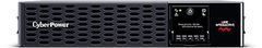 CyberPower Professional saries III RackMount 3000VA/3000W, 2U