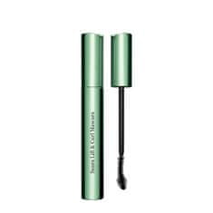 Clarins Objemová riasenka Supra Lift & Curl Mascara 8 ml (Odtieň 01)