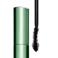 Clarins Objemová riasenka Supra Lift & Curl Mascara 8 ml (Odtieň 01)