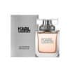 For Her - EDP TESTER 85 ml