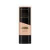 Dlhotrvajúci make-up Facefinity Lasting Performance (Long Lasting Make-Up) 35 ml (Odtieň 106 Natural Beige)