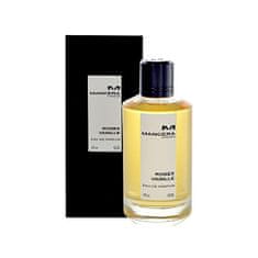 Mancera Roses Vanille - EDP 120 ml