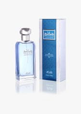 Rasasi Hatem Men - EDP 75 ml