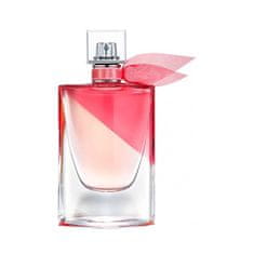 Lancome La Vie Est Belle En Rose - EDT 2 ml - odstrek s rozprašovačom