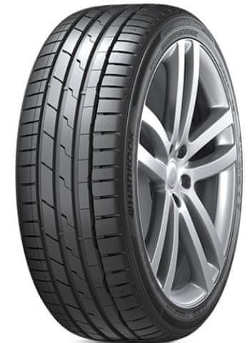 Hankook 275/35R21 103Y HANKOOK K127 VENTUS S1 EVO3 AO XL