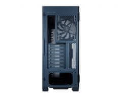 MSI MAG VAMPIRIC 300R PACIFIC BLUE, modrá