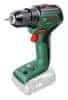 Bosch Aku skrutkovač UniversalDrill 18V-60