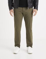 Celio Nohavice Tocharles 38/34