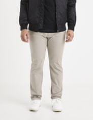 Celio Nohavice Tocharles 38/34