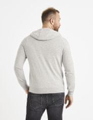 Celio Mikina Velvet S