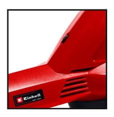 Einhell Fúkač lístia AKU GE-CL 18/1 Li E-Solo (3433541)