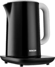 SENCOR SWK 1592BK