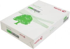 Xerox Kopírovací papier Recycled A4, 80g 500listov