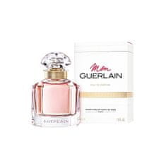 Guerlain Mon Guerlain - EDP 50 ml