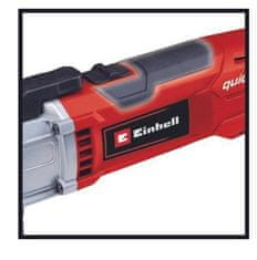 Einhell Prístroj multifunkčný TE-MG 300 EQ