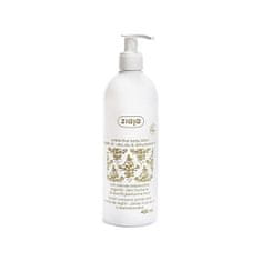 Ziaja Regeneračné telové mlieko Argan Oil ( Protective Body Lotion) 400 ml