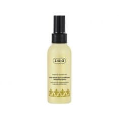 Ziaja Kondicionér na vlasy dvojfázový v spreji Argan Oil 125 ml