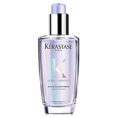 Kérastase Vyživujúci olej pre blond vlasy Blond Absolu (Oil) (Objem 100 ml)