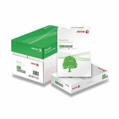 Xerox Kopírovací papier Recycled A4, 80g 5x500listov