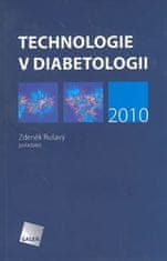 Technologie v diabetologii 2010