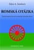 Klára A. Samková: Romská otázka - Psychologické příčiny sociálního vyloučení Romů