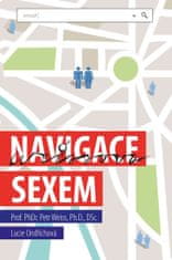 Petr Weiss: Weissova navigace sexem