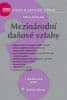 Hana Skalická: Mezinárodní daňové vztahy - 290 otázek & odpovědí z praxe