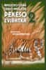 Jan Juhaňák: Pexeso pre zvieratá 2 - anglicko-české a česko-anglické