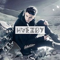 Sebastian: Hvězdy