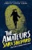 Sara Shepardová: The Amateurs - Book 1