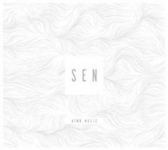 Atmo Music: Sen