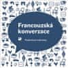 Marie Pravdová: Francouzská konverzace