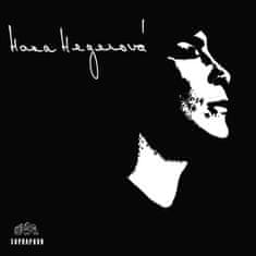 Hana Hegerová: Hana Hegerová - CD