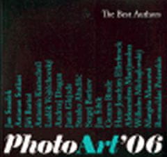 Photo Art 06 - The