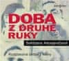 Světlana Alexijevičová: Doba z druhé ruky - Konec rudého člověka